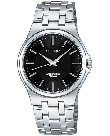 Seiko Spirit SCXP023