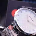 Часы Jacques Lemans 1-2001C фото 3
