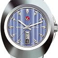 Rado Rado New Original Automatic R12995203 Automatic, наручные мужские часы фото под углом