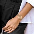 Jacques Lemans Jacques Lemans La Passion 1-2056N  — детали корпуса и сталь c pvd покрытием