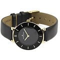 Jacques Lemans Jacques Lemans 1-1948E , наручные женские часы фото под углом