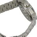 Epos Epos Diver 3441.131.96.56.30 3441.131.96.56.30 оригинальные мужские часы в комплекте с фирменной коробкой и гарантийным талоном