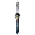 Часы Swatch New Gent SUOZ350 фото 2