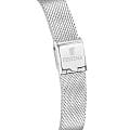 Festina Festina Swiss Made F20076/4,  испания женские часы на браслете нержавеющая сталь боковой вид