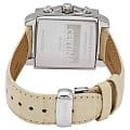 Часы Certina DS Podium C001.317.16.267.00 фото 3