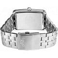 Orient Orient UNEJ003B (FUNEJ003B), classic automatic япония мужские часы на браслете  боковой вид
