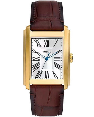 Fossil Carraway FS6011