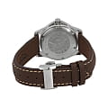 Longines Longines Conquest L3.376.4.76.5 , наручные женские часы фото под углом