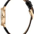 Just Cavalli Just Cavalli JC1L212L0035,  италия женские часы на браслете кожаный боковой вид
