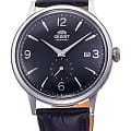 Часы Orient Automatic RA-AP0005B