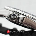 Orient Orient Diving Sports Automatic AA02007B AA02007B оригинальные мужские часы в комплекте с коробкой
