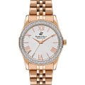 Часы Beverly Hills Polo Club BP3383C.430