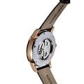 Часы Orient Sun & Moon RA-AK0009T фото 6