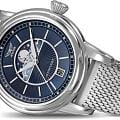 Часы Aviator Douglas MoonFlight V.1.33.0.255.5 фото 3