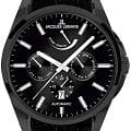 Jacques Lemans Jacques Lemans Derby 1-2204i  наручные мужские часы фото под углом.