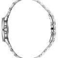 Часы Beverly Hills Polo Club BP3740C.530 фото 4