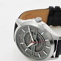 Часы Armani Exchange Hampton AX2445 фото 7