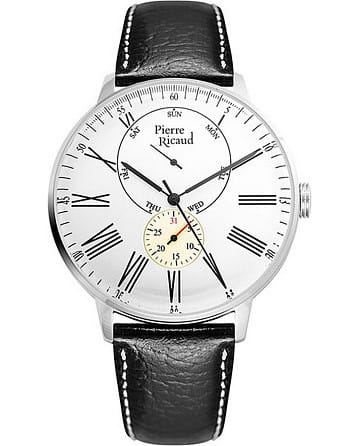 Pierre Ricaud P97219.5233QF