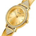 Guess GW0474L2