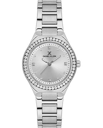 Daniel Klein Premium DK.1.13765-1