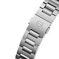 Оригинальные часы TAG Heuer TAG Heuer Carrera WBN2112.BA0639 механические калибр механизма  общий вид