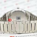 Часы Tissot PRX Quartz 40mm T137.410.11.421.00 фото 9