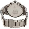 Часы Greenwich Helm GW 041.10.35 фото 7