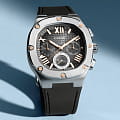 Часы Guess Headline GW0571G1 фото 7