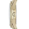Часы Armani Exchange Drexler  AX5216 фото 2