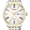 Часы Citizen Tsuyosa NH8354-58A