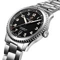 Breitling Breitling Aviator 8 Automatic 41 A17315101B1A1 , наручные мужские часы фото под углом