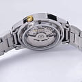 Часы Seiko 5 Regular SNKK11J1 фото 5