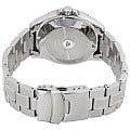 Часы Orient Diving Sport Automatic AA02005D фото 4