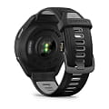 Часы Garmin Forerunner 965 010-02809-10 фото 2