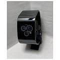 Rado Rado Ceramica R21714702 , наручные мужские часы фото под углом