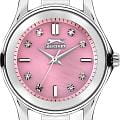 Часы Slazenger SL.09.2235.3.08 фото 2
