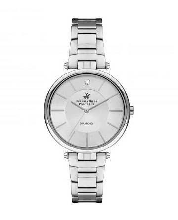 Beverly Hills Polo Club BP3294X.330