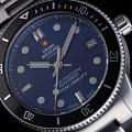 Оригинальные часы Swiss Military by Chrono Swiss Military by Chrono Сверхточные SM34089.02 кварцевые калибр механизма  общий вид