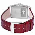 Hamilton Hamilton American Classic Boulton Small Second Quartz H13421811, american classic швейцария женские часы на браслете кожаный боковой вид