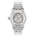 Mido Mido Baroncelli M7600.4.69.1 , наручные женские часы фото под углом