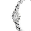 Часы Philipp Plein The Hexagon Groumette PWWBA0123 фото 4