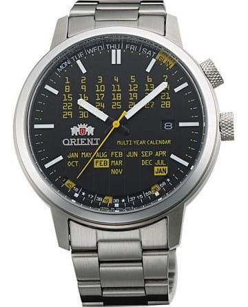 Orient ER2L002B (FER2L002B)