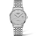 Часы Longines Elegant Collection L4.910.4.77.6 фото 2
