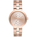 Часы Michael Kors Portia MK6409
