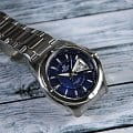Часы Casio Edifice EF-129D-2A фото 4