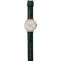 Часы Michael Kors Maren MK7498 фото 3