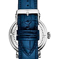 Stuhrling Stuhrling Majestic 1015.02 , наручные мужские часы фото под углом