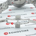 Часы Tissot Classic Dream Swissmatic T129.407.22.031.01 фото 10