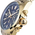 Jacques Lemans Jacques Lemans Sport 1-2117O , наручные мужские часы фото под углом