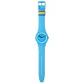 Часы Swatch New Gent Biosourced SO29S702 фото 3